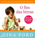 FIM DAS BIRRAS