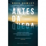 ANTES DA QUEDA - GRANDES NARRATIVAS 683