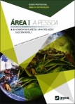 01495 - AREA DE INTEGRACAO - AREA 1 - 3.3 - NIVEL 3