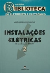 INSTALACOES ELETRICAS 2