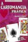 A CARTOMANCIA PRATICA