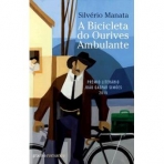 BICICLETA DO OURIVES AMBULANTE