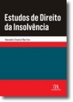 ESTUDOS DE DIREITO DA INSOLVENCIA