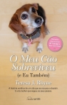 MEU CAO SOBREVIVEU - E EU TAMBEM