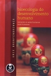 BIOECOLOGIA DO DESENVOLVIMENTO HUMANO