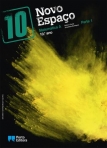 42053 - Novo Espaço - Matemática A - 10.º Ano