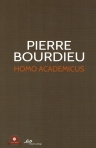 HOMO ACADEMICUS