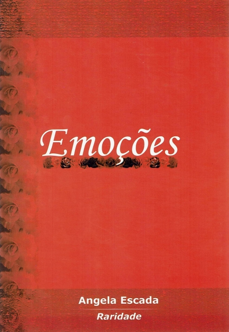 EMOCOES