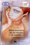 DIARIO INVENTADO DE UM MENINO JA CRESCIDO