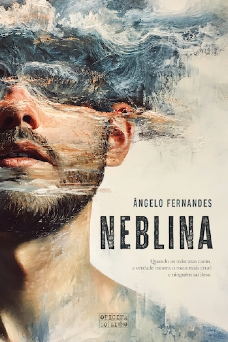 NEBLINA