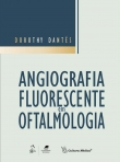 Angiografia Fluorescente em Oftalmologia - 1ª/2011
