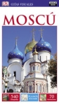 MOSCÚ 2016 - espanhol