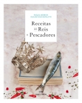 RECEITAS DE REIS E PESCADORES