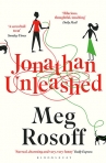 JONATHAN UNLEASHED