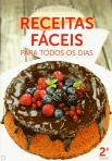 RECEITAS FACEIS PARA TODOS OS DIAS