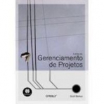 ARTE DO GERENCIAMENTO DE PROJETOS