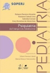 Série Soperj - Psiquiatria da Criança e do Adolescente - 1ª/2015