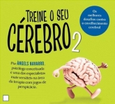 TREINE O SEU CEREBRO 2