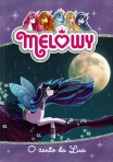 72140.10 - O CANTO DA LUA - MELOWY 2