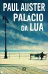 PALACIO DA LUA