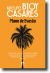 PLANO DE EVASAO