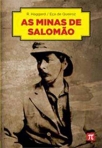 AS MINAS DE SALOMAO