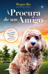 A PROCURA DE UM AMIGO