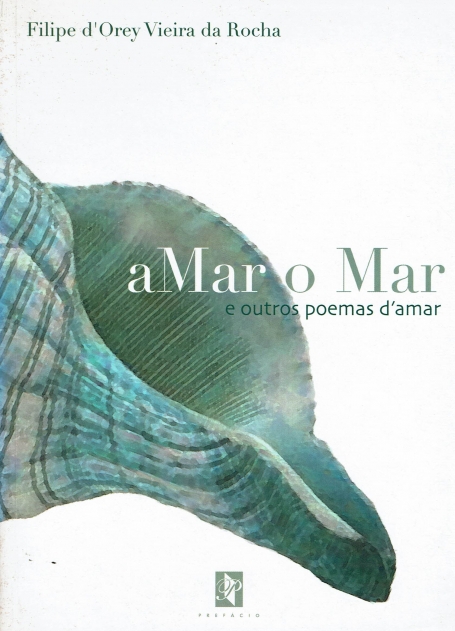 AMAR O MAR