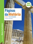 PAGINAS DA HISTORIA 7 - 7º ANO
