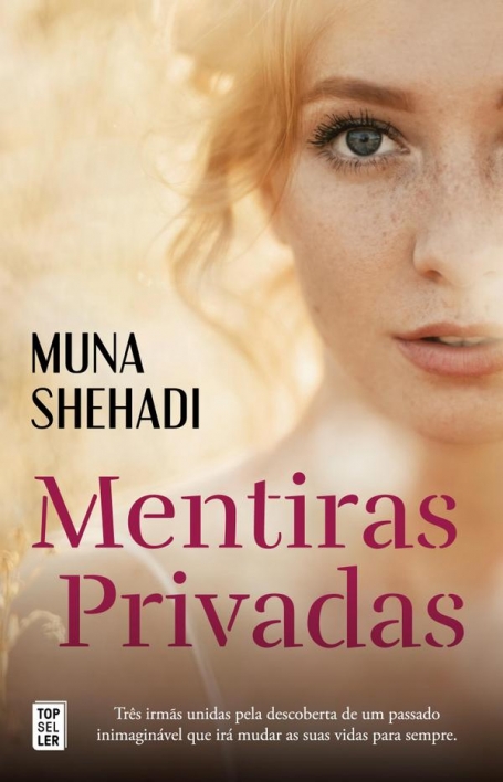 MENTIRAS PRIVADAS