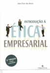 INTRODUCAO A ETICA EMPRESARIAL