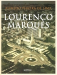 LOURENCO MARQUES