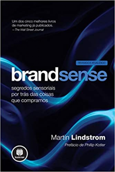 BRANDSENSE REVISADA E ATUALIZADA