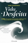 VIDA DESFEITA - A ONDA LEVOU-LHE DUMA SO VEZ OS FILHOS, O MARIDO E OS PAIS - SO ELA SOBREVIVEU, MAS CONSEGUIRA VOLTAR A VIDA?