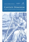 CANTATE DOMINUM - MUSICA E ESPIRITUALIDADE NO AZULEJO BARROCO