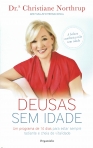 DEUSAS SEM IDADE - um programa de 14 dias para estar sempre radiante e cheia de vitalidade