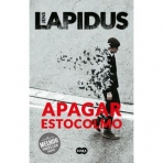 APAGAR ESTOCOLMO