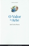 O VALOR DA ARTE 67