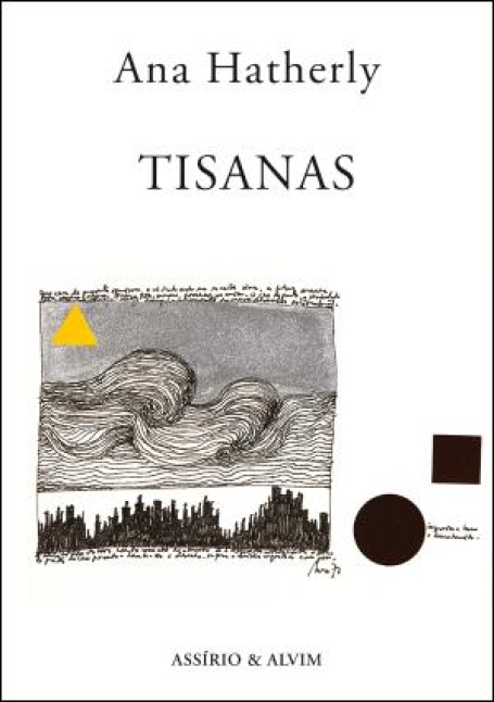 79540.20 - TISANAS