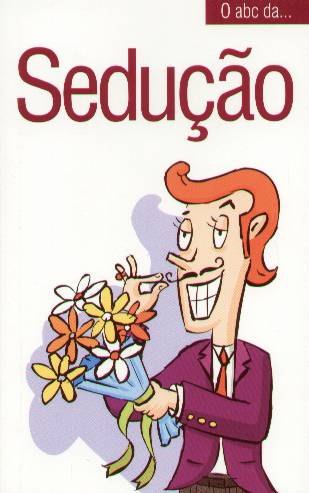 45184 - ABC DA ... SEDUCAO