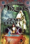 DRUIDAS E O GENIO CELTA