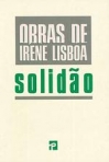 SOLIDAO - OBRAS DE IRENE LISBOA