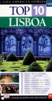 TOP 10 - LISBOA - GUIA QUE LHE MOSTRA AS MELHORES ATRACCOES