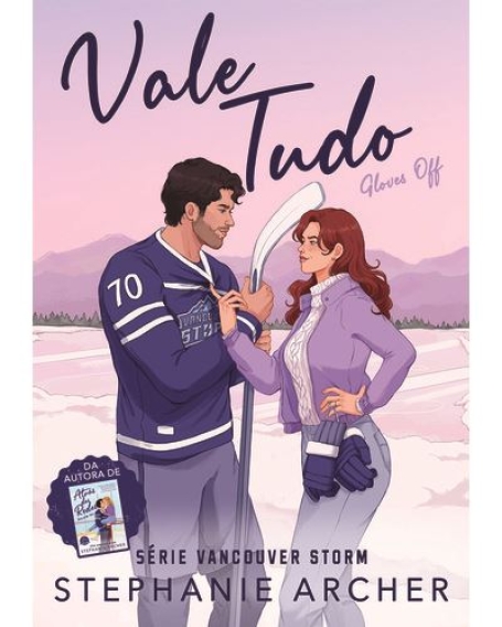 VALE TUDO