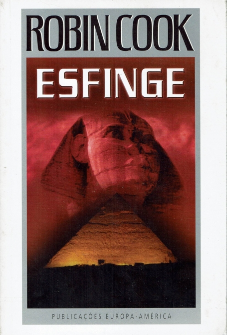 ESFINGE