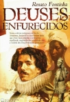 DEUSES ENFURECIDOS