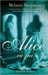 ALICE EU FUI