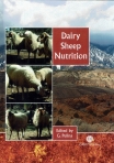DAIRY SHEEP NUTRITION