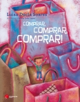 COMPRAR, COMPRAR, COMPRAR