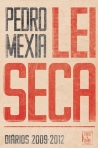 LEI SECA DIARIOS 2009-2012